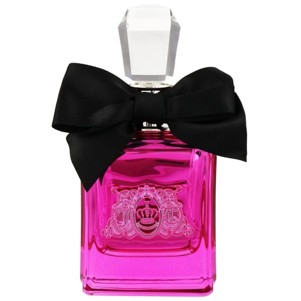 Juicy Couture Viva la Juicy Noir Perfume de mujer