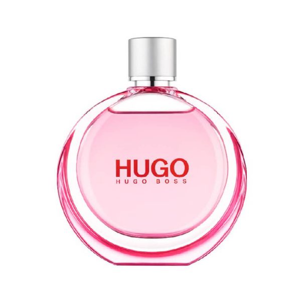 Hugo Boss Hugo Extreme Perfume de mujer