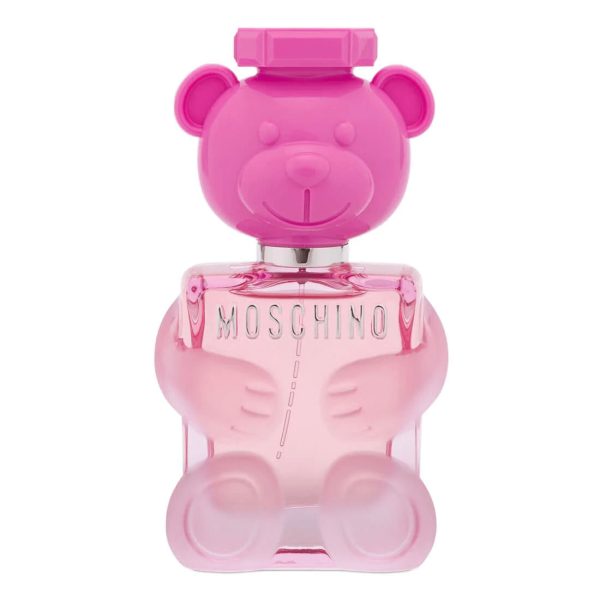 Moschino Toy 2 Bubble Gum Perfume de mujer