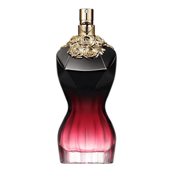 Jean Paul Gaultier La Belle Le Parfum Perfume de mujer