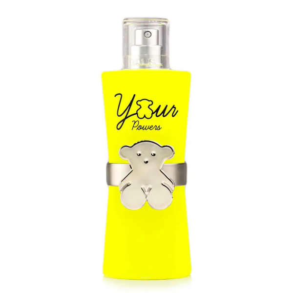 Tous Your Powers perfume de mujer