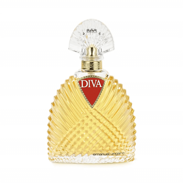 Emanuel Ungaro Diva Perfume de mujer