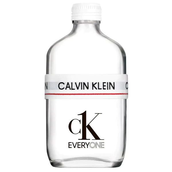 Calvin Klein CK Everyone Perfume Unisex