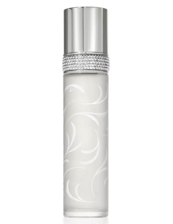 Elizabeth Taylor Brillant White Diamonds Perfume de mujer