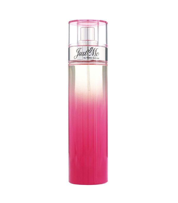 Paris Hilton Just Me Perfume de mujer