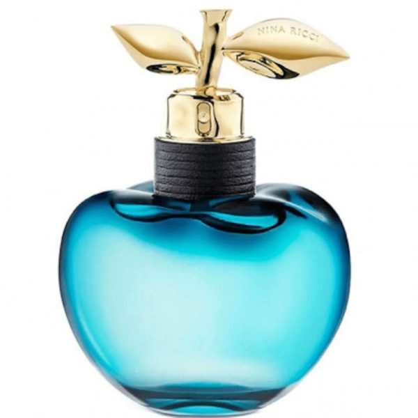 Nina Ricci Luna Perfume de mujer