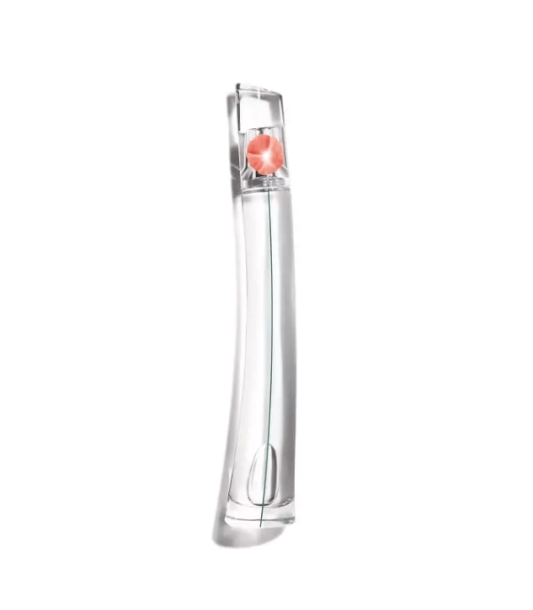 Kenzo Flower by Kenzo EDT Perfume de mujer