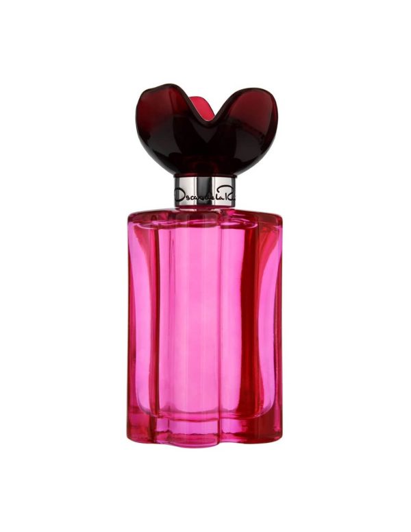 Oscar de la renta Rose Perfume de mujer