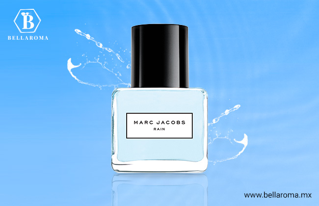 Perfume Marc Jacobs Rain: Marc Jacobs