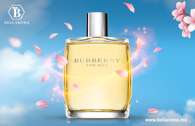 Perfume para hombre que dure todo el dia 2025