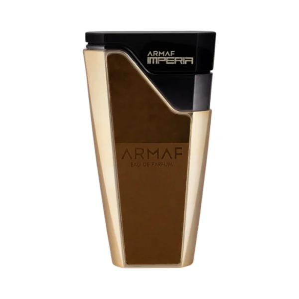 Armaf Imperia 80 ml EDP para Hombre