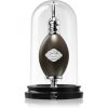 Perfume Lattafa Hala Unisex - Image 2
