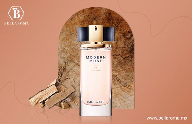 Modern Muse de Estée Lauder 