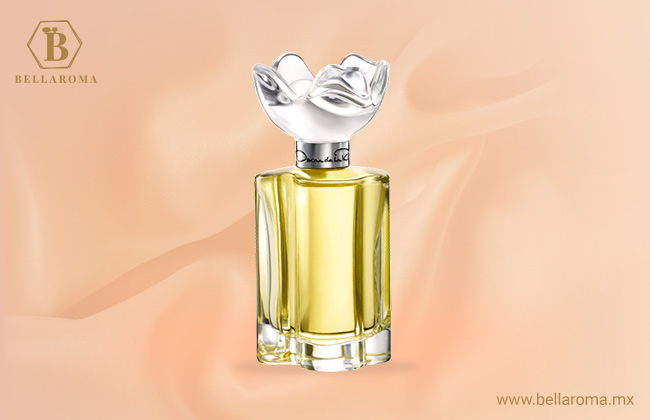 Oscar de la Renta perfume Esprit D Oscar de la Renta