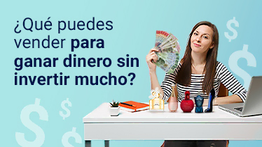 que-puedes-vender-para-ganar-dinero-sin-invertir-mucho-miniatura Mujer sonriendo con dinero en sus manos