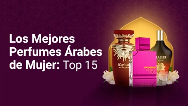los-mejores-perfumes-arabes-de-mujer-top-quince-miniatura Fragancias árabes de mujer