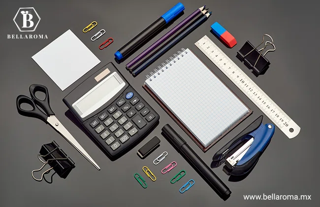 Productos de papelería para al por mayor para revender