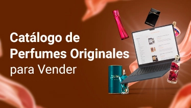 catalogo-de-perfumes-originales-para-vender-miniatura Perfumes originales para vender por catálogo