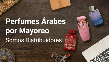 perfumes-arabes-por-mayoreo-somos-distribuidores-miniautra Opciones de perfumes árabes por mayoreo