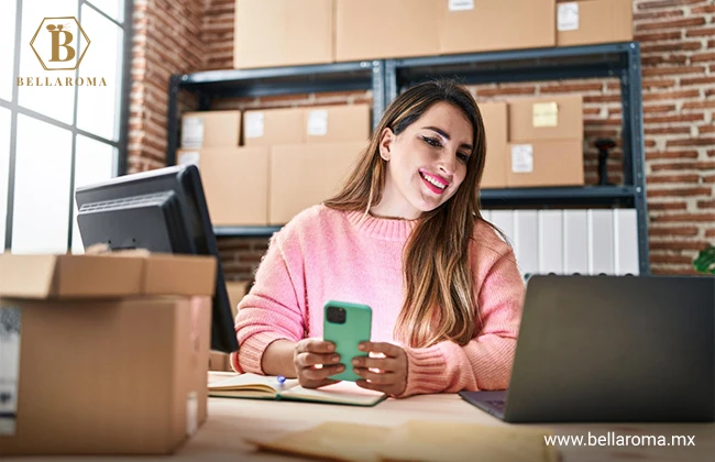 Se puede adaptar a tu modelo de negocio