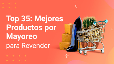 top-treintaicinco-mejores-productos-por-mayoreo-para-revender-miniatura Imagen destacada del artículo Top 35 mejores productos para revender