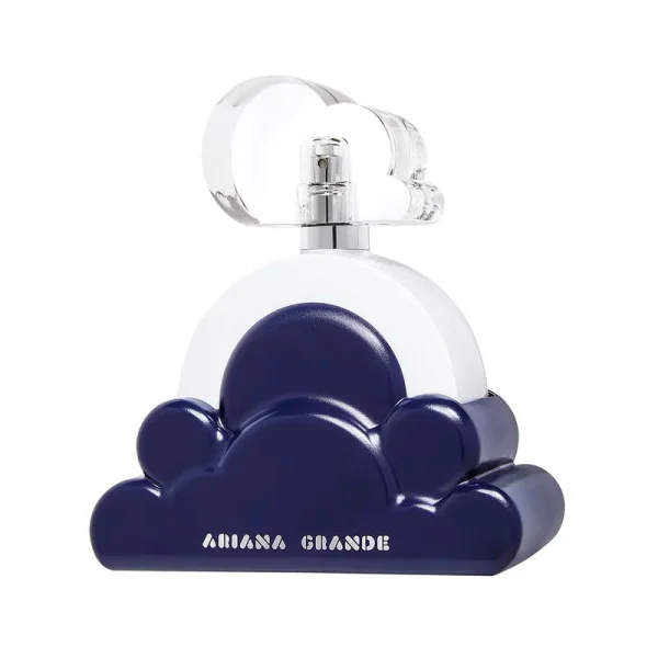 Perfume Ariana Grande Cloud 2.0 Intense para Mujer