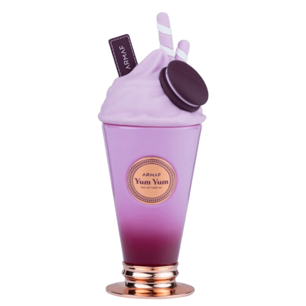 Perfume Armaf Delights Yum Yum para mujer