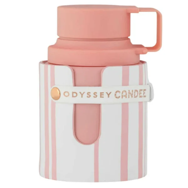 Armaf Odyssey Candee | Bellaroma 100 ml EDP |Mujer