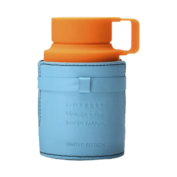 Armaf Odyssey Mandarin Sky para Hombre