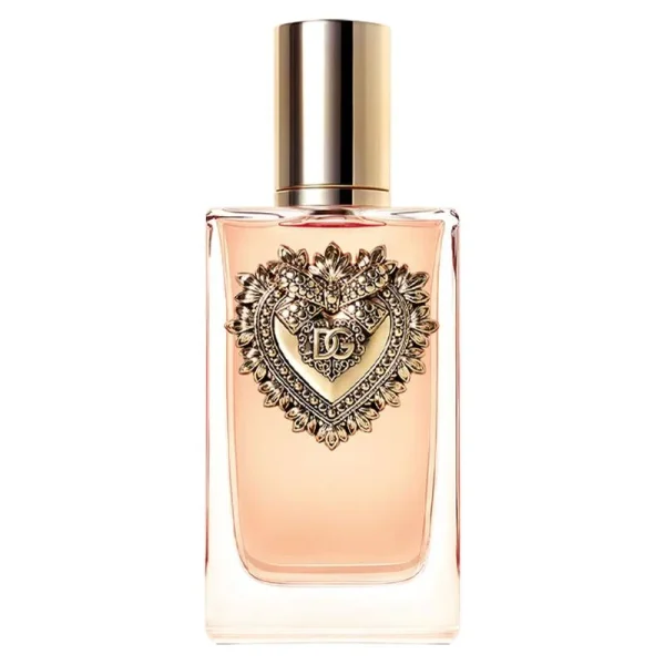 Perfume Dolce & Gabbana Devotion para Mujer