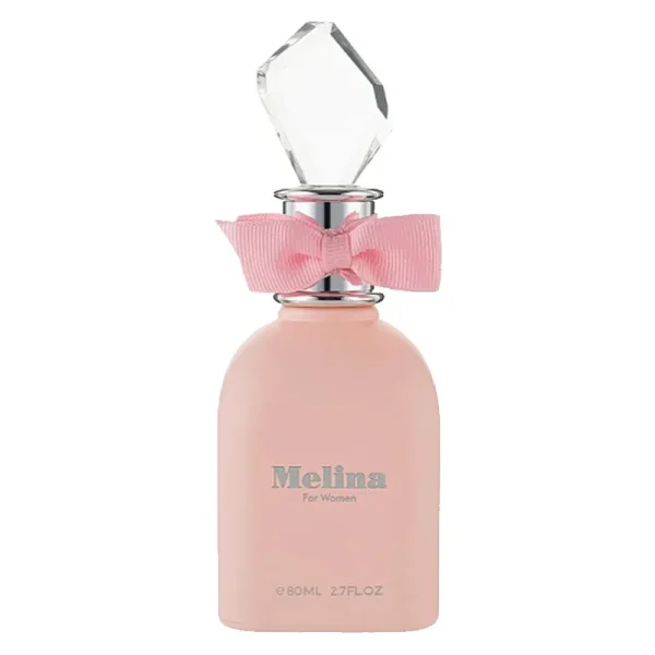 Emper Melina 80 ml EDP Mujer