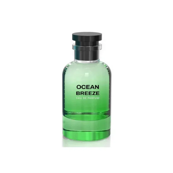 Emper Ocean Breeze Unisex