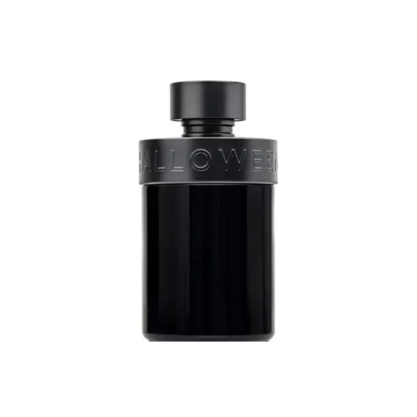 Perfume Halloween Man Mystery para Hombre