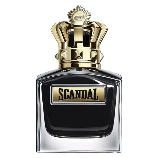 Jean Paul Gaultier Scandal Le Parfum