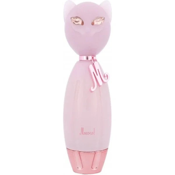 Katy Perry Meow!100 ml EDP para Mujer