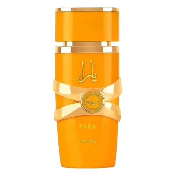 Lattafa Yara Tous 100 ml EDP para Mujer