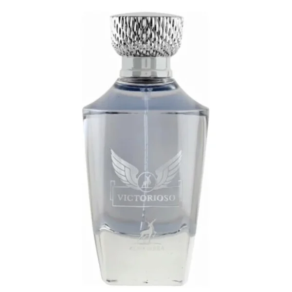 Perfume Maison Alhambra Victorioso