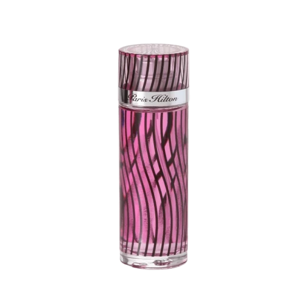 Paris Hilton tradicional de 30 ml agua de perfume para mujer