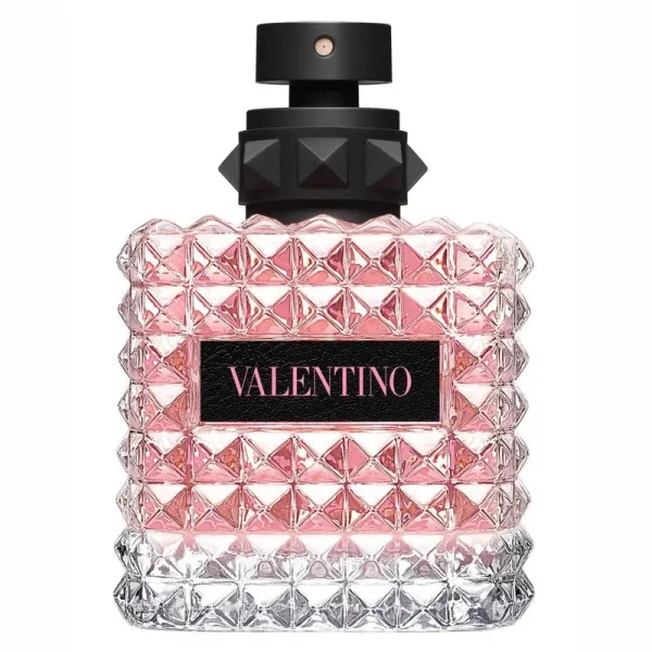 Perfume Valentino Donna Born In Roma EDP para Mujer