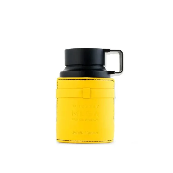 Perfume Armaf Odyssey Mega EDP para Caballero