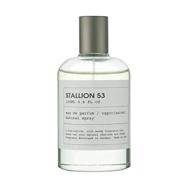 Perfume Emper Stallion 53 unisex