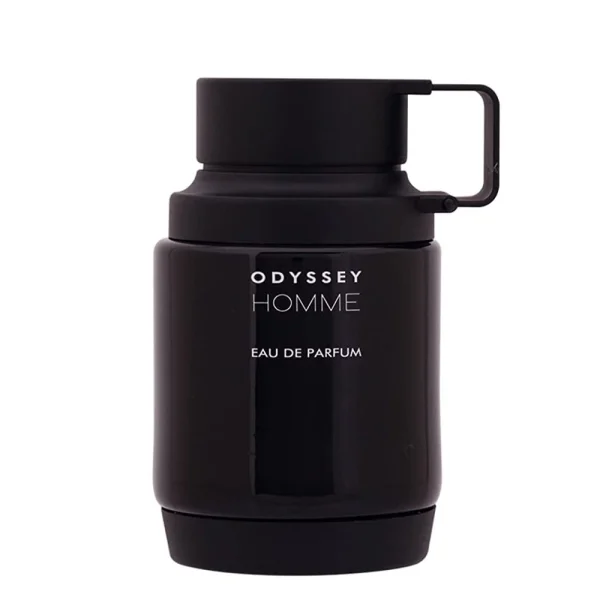 Armaf Odyssey Homme 100 ML EDP para Hombre