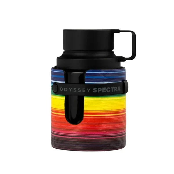 Armaf Odyssey Spectra Rainbow 100 ml EDP Hombre