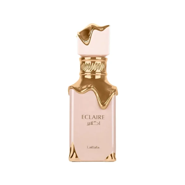 Lattafa Eclaire 100 ML EDP para Mujer