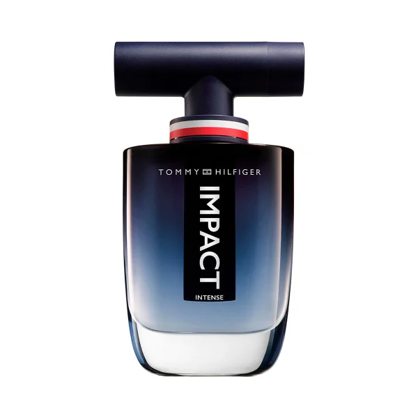 Tommy Impact Intense 100 ML EDP para Hombre