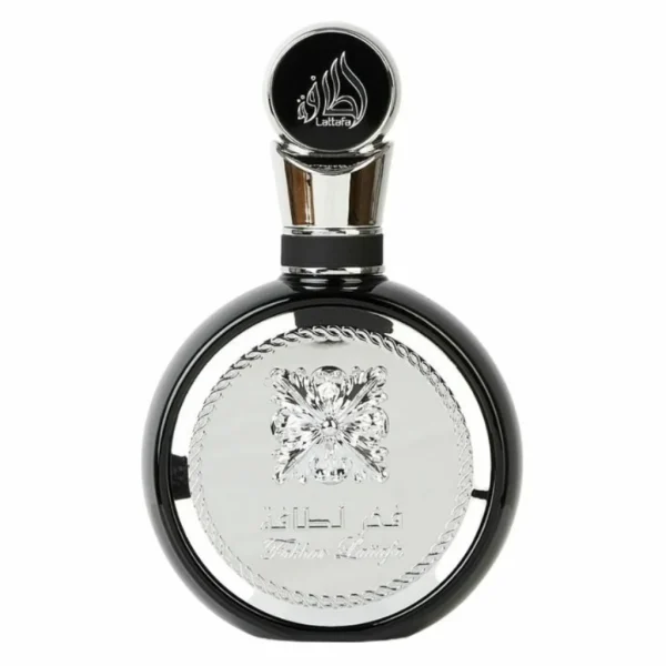 Lattafa Fakhar 100 ml EDP para Hombre