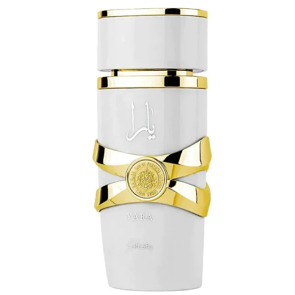 Lattafa Yara Moi 100 ml EDP para Mujer