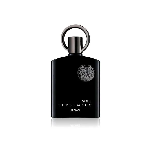 Afnan Supremacy Noir Unisex 100 ml EDP