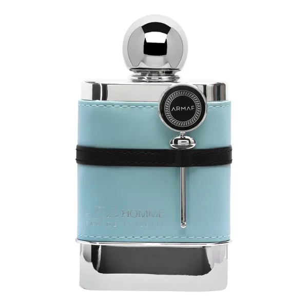 Armaf Blue Homme para Hombre 100 ml EDP