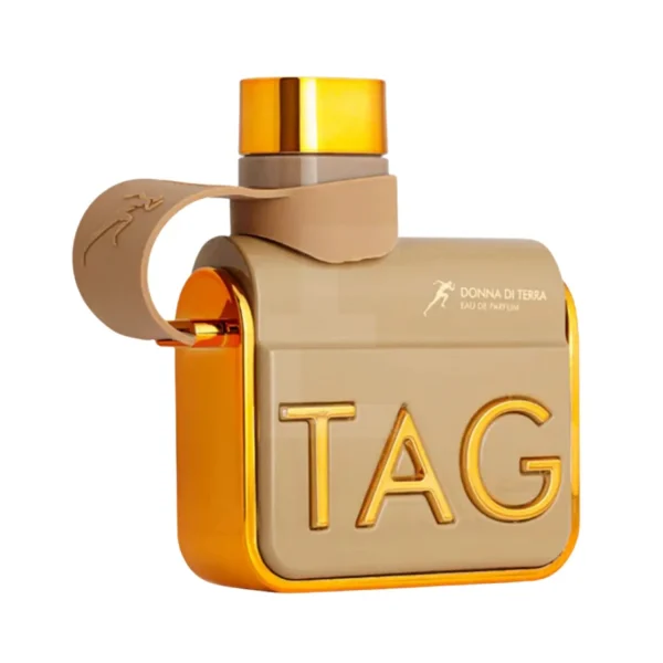 Armaf Tag Donna di Terra 100 ml EDP para Mujer